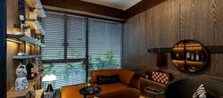 Nava Grove (D21), Condominium #507143881
